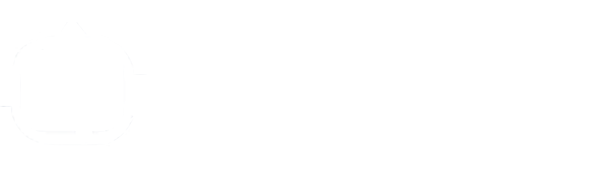 电话机器人源码开源 - 用AI改变营销